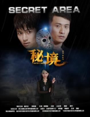 探索神奇宝贝:初代四大天王有多强?神兽不敢惹这4人,我酸了,发现无限乐趣